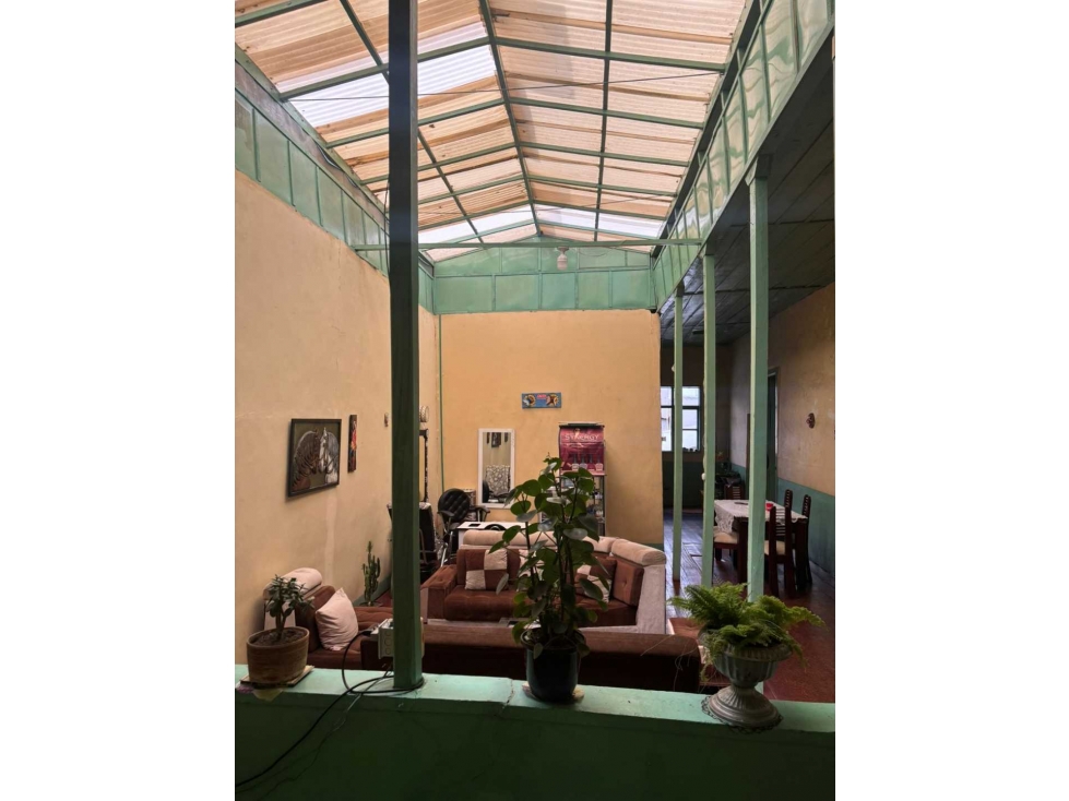 Se vende casa en Calarca Quindio — foto 6