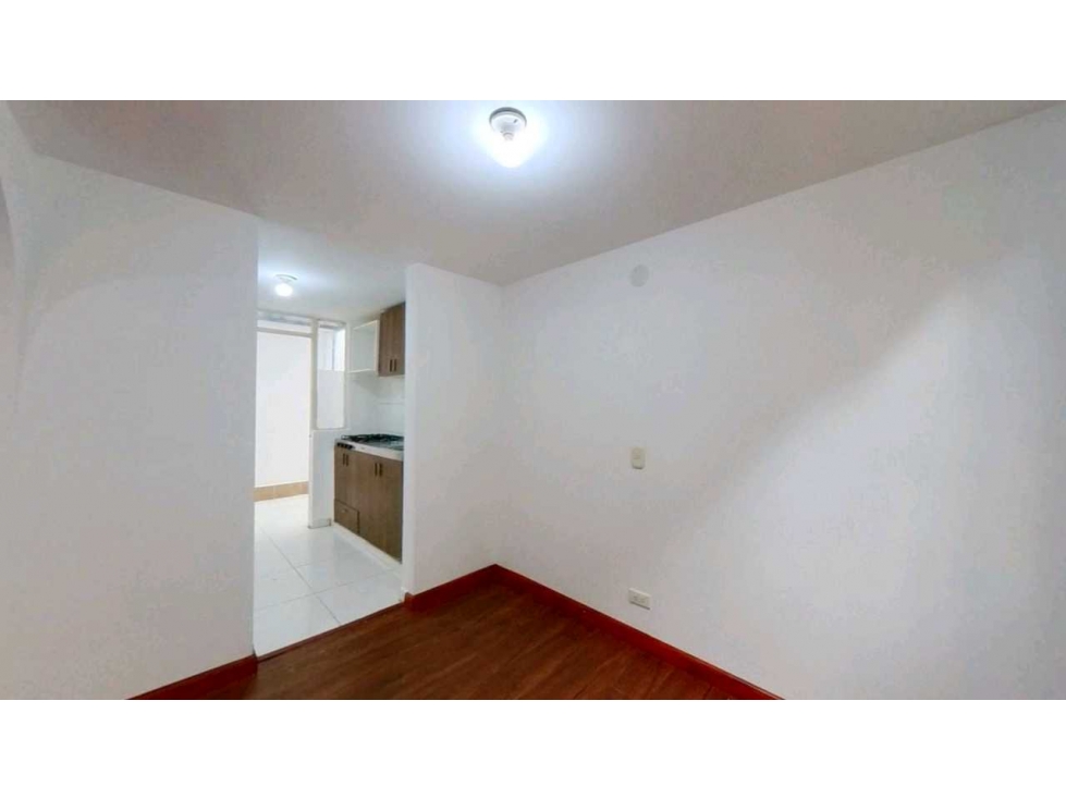 SE VENDE CASA EN CAMPIÑA DE FUNZA, (CUND) - 6