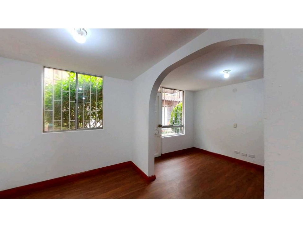 SE VENDE CASA EN CAMPIÑA DE FUNZA, (CUND) - 5