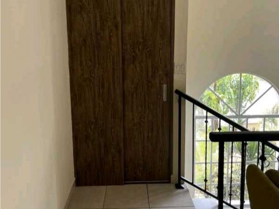 Se vende casa en Castel Novo — foto 4