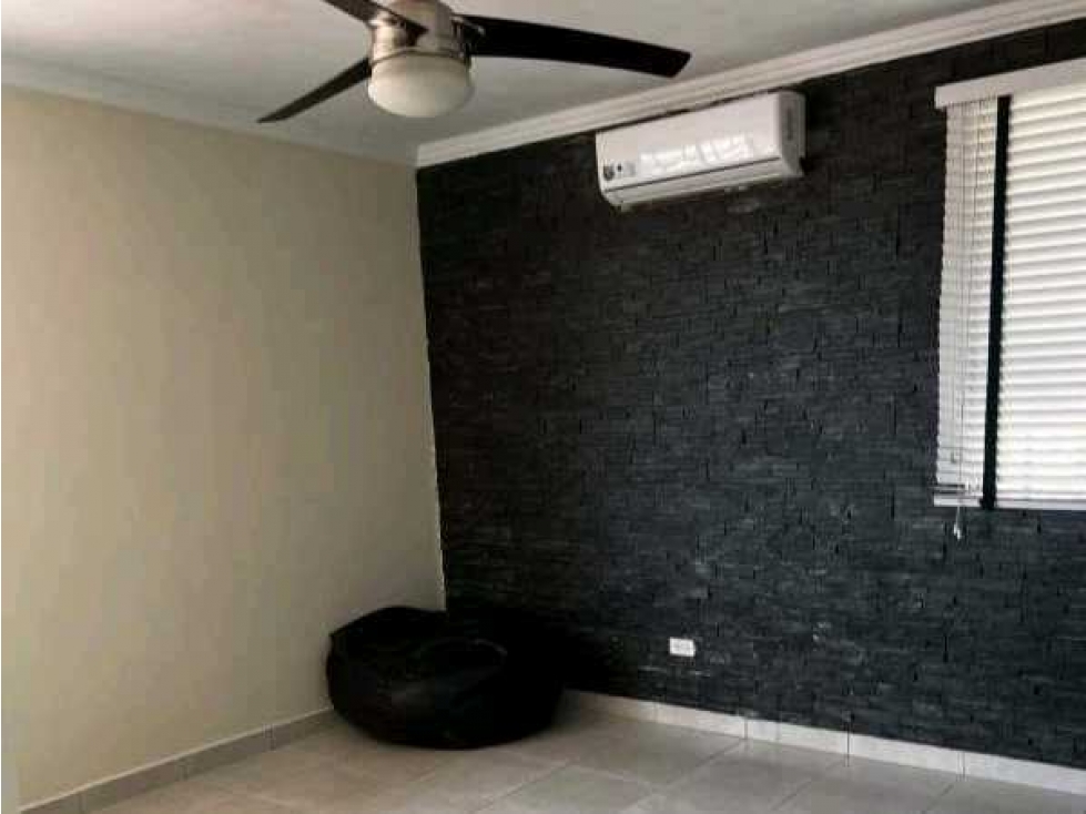 Se vende casa en Castel Novo — foto 5