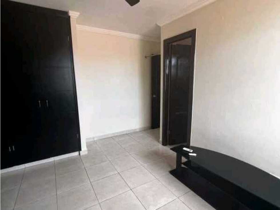 Se vende casa en Castel Novo — foto 6