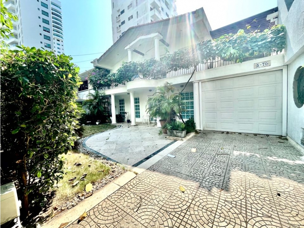 SE VENDE CASA EN CASTILLOGRANDE — foto 3