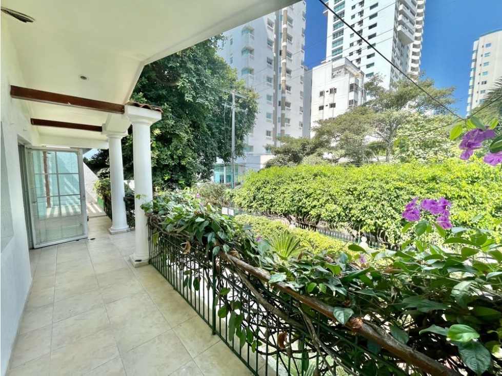 SE VENDE CASA EN CASTILLOGRANDE — foto 4