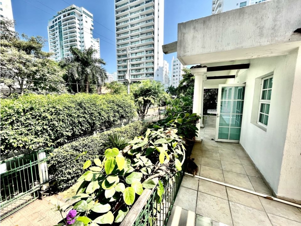 SE VENDE CASA EN CASTILLOGRANDE — foto 5