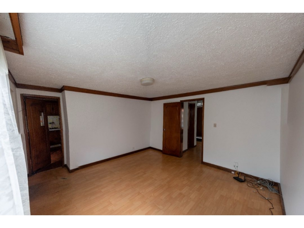 SE VENDE CASA EN CEDRITOS.P — foto 3