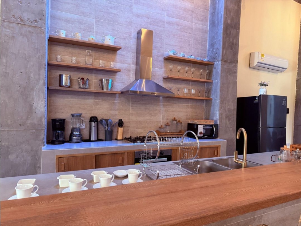Se vende casa en Centro Histórico - Santa Marta — foto 5