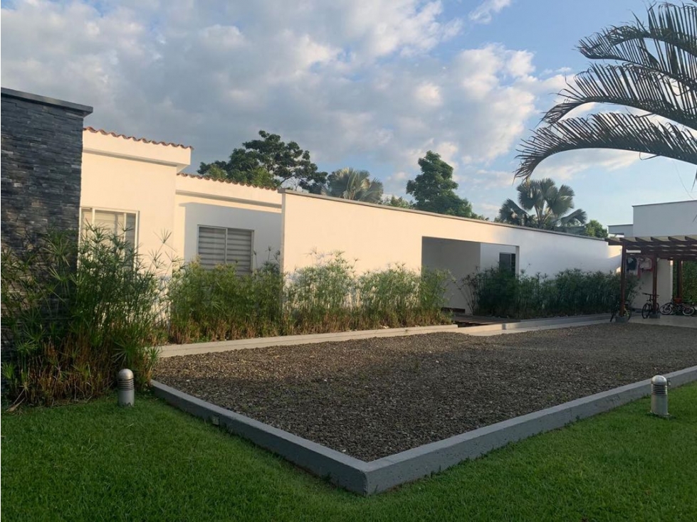 Se Vende casa en Cerritos !! — foto 2
