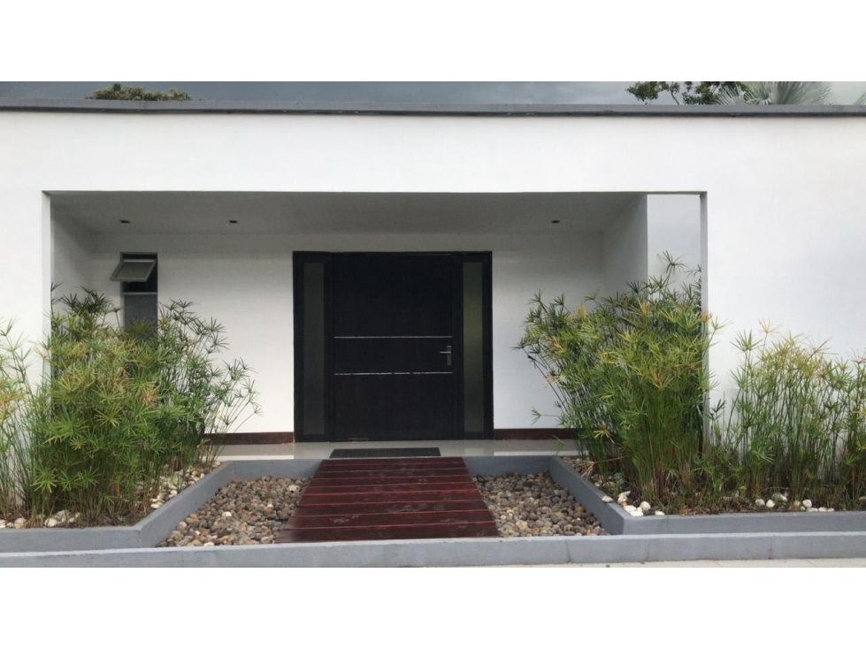 Se Vende casa en Cerritos !! — foto 3