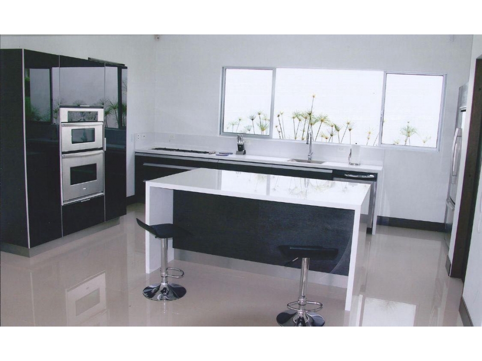 Se Vende casa en Cerritos !! — foto 4