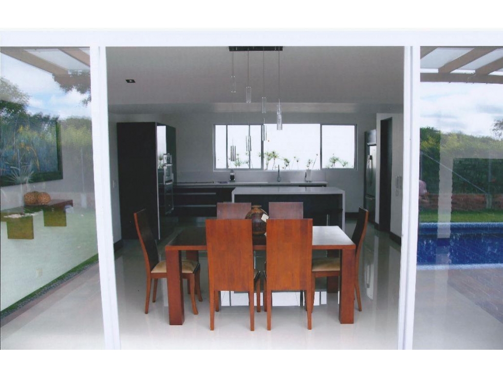 Se Vende casa en Cerritos !! — foto 5