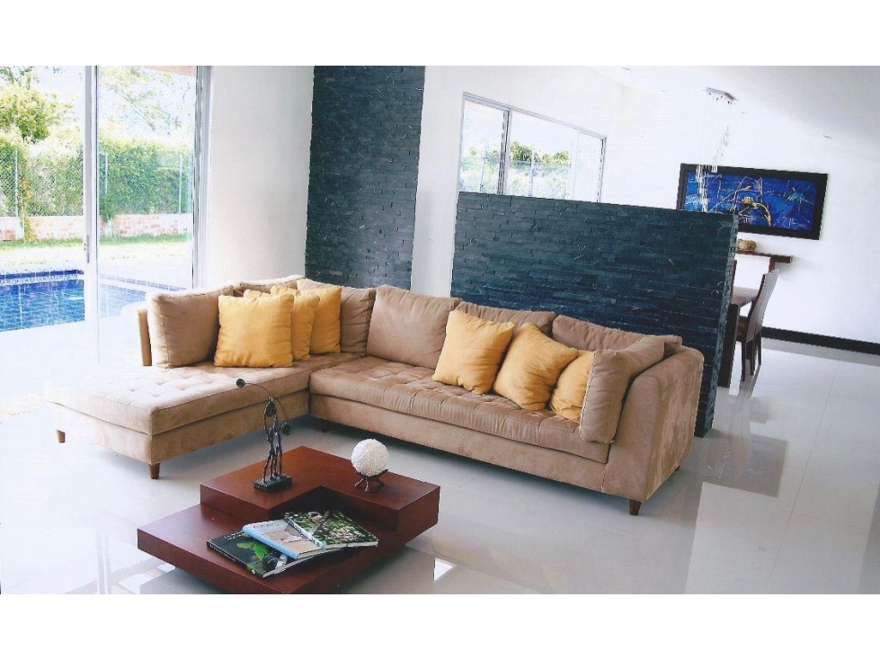 Se Vende casa en Cerritos !! — foto 6