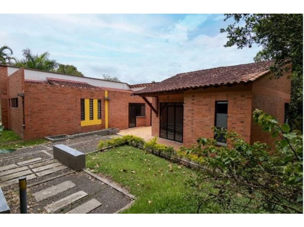 SE VENDE CASA EN CERRITOS , EL TIGRE — foto 5