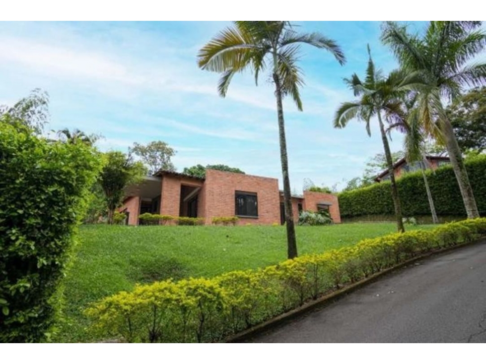 SE VENDE CASA EN CERRITOS , EL TIGRE — foto 6