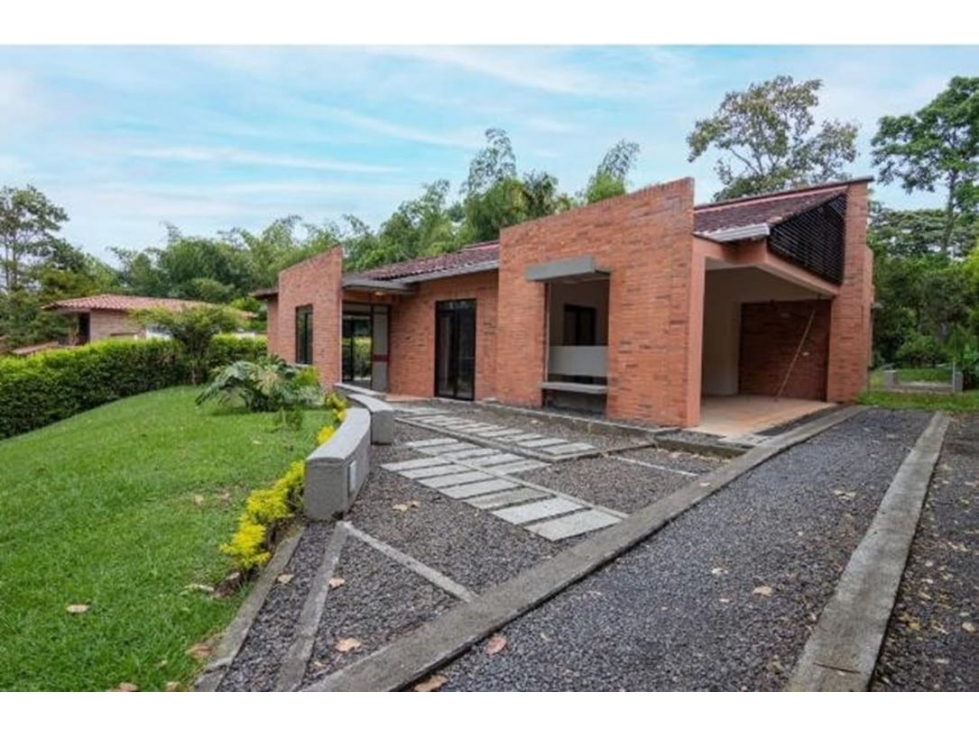 SE VENDE CASA EN CERRITOS , EL TIGRE