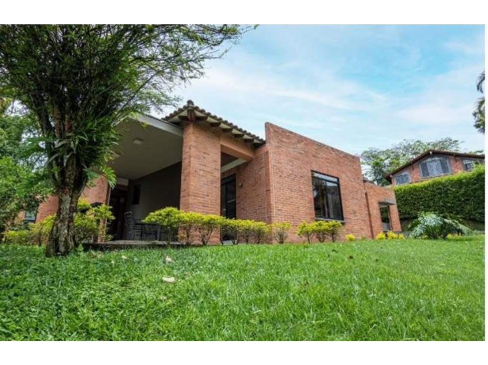 SE VENDE CASA EN CERRITOS , EL TIGRE — foto 2