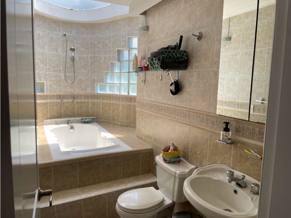 Se vende Casa en Cerritos! Precio de oportunidad !!! — foto 5