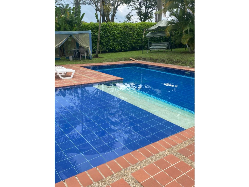 Se vende casa en Cerritos sector Cafelia Pereira — foto 2