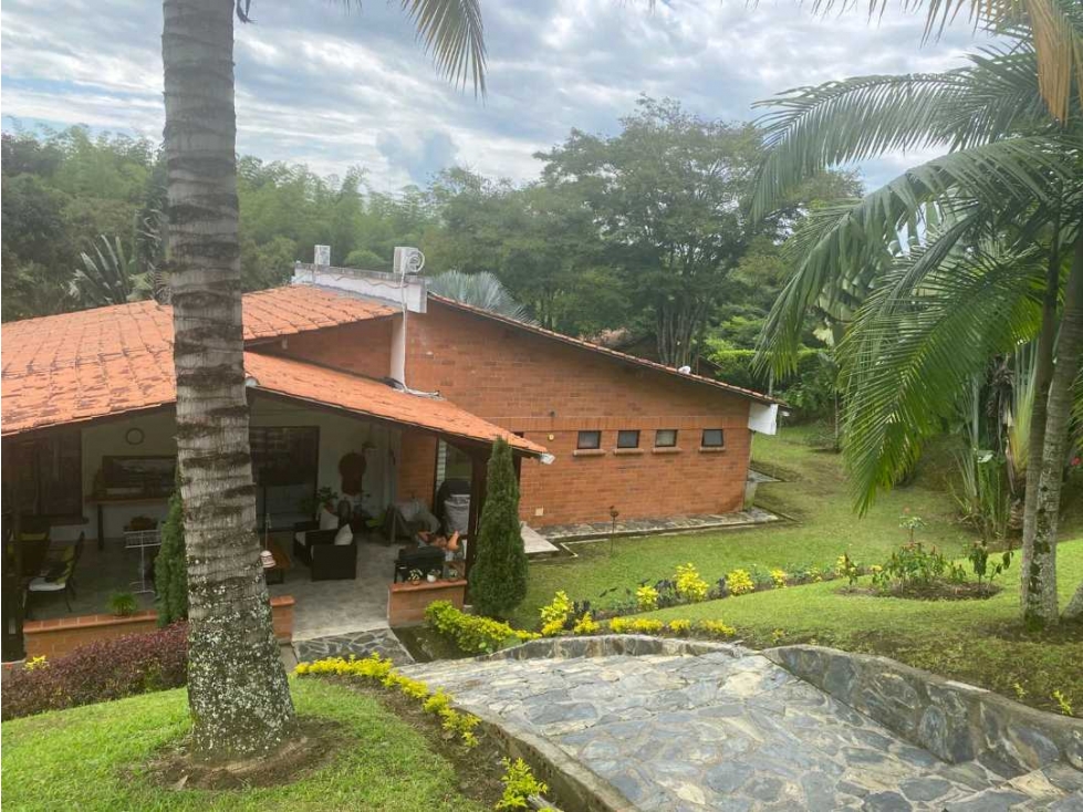 Se vende casa en Cerritos sector Cafelia Pereira — foto 4