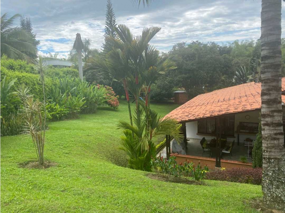 Se vende casa en Cerritos sector Cafelia Pereira — foto 5