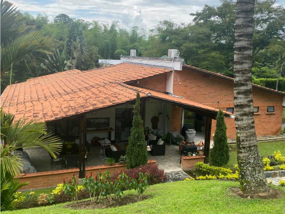 Se vende casa en Cerritos sector Cafelia Pereira — foto 6
