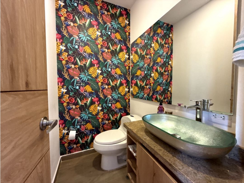 SE VENDE CASA EN CHÍA VEREDA BOJACA — foto 4