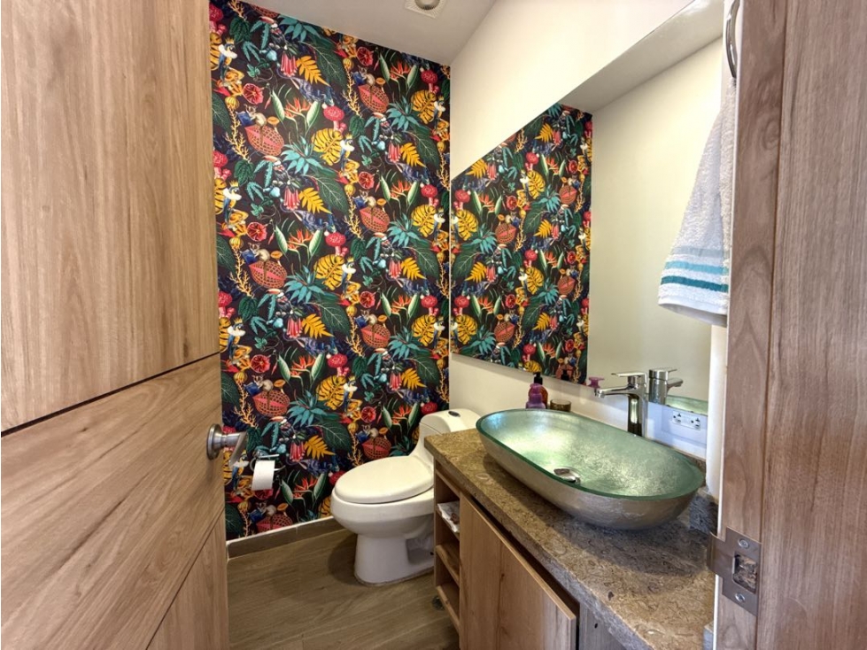 SE VENDE CASA EN CHÍA VEREDA BOJACA — foto 5