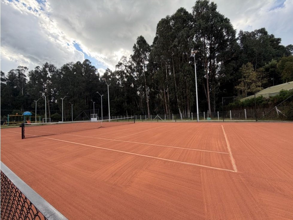 SE VENDE CASA EN CHÍA VEREDA BOJACÁ