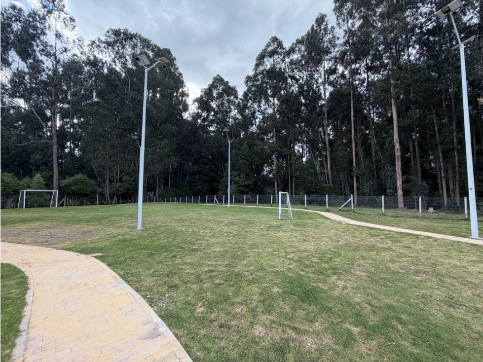 SE VENDE CASA EN CHÍA VEREDA BOJACÁ — foto 5