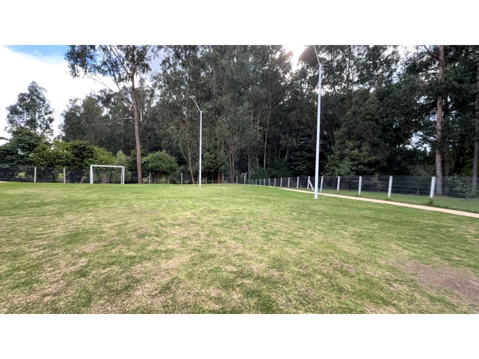 SE VENDE CASA EN CHÍA VEREDA BOJACÁ — foto 6