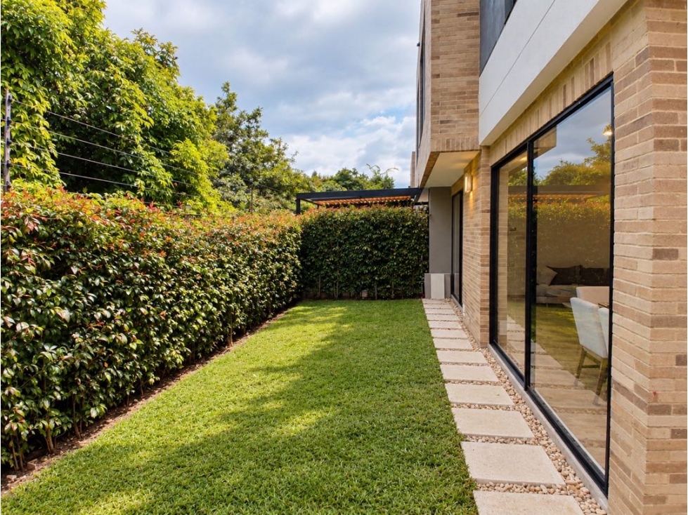 SE VENDE CASA EN CHÍA VEREDA BOJACA — foto 2