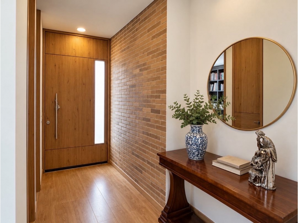 SE VENDE CASA EN CHÍA VEREDA BOJACA — foto 3
