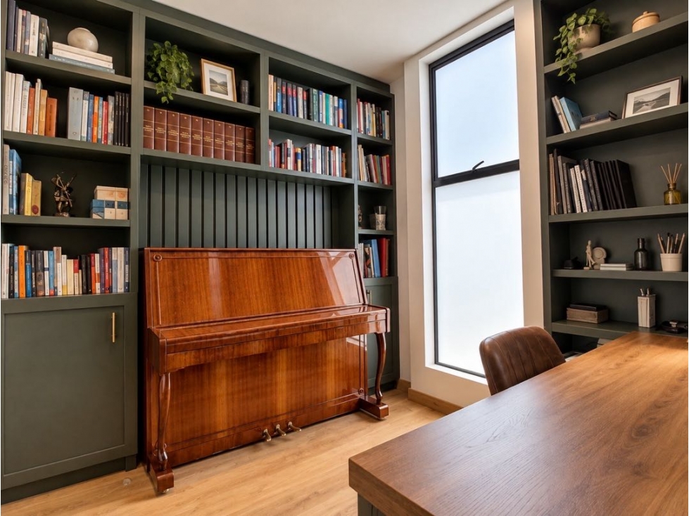 SE VENDE CASA EN CHÍA VEREDA BOJACA — foto 4