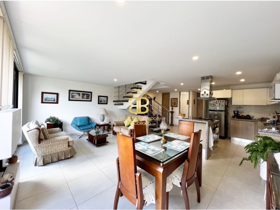 SE VENDE CASA EN CHÍA VEREDA CERCA DE PIEDRA — foto 5