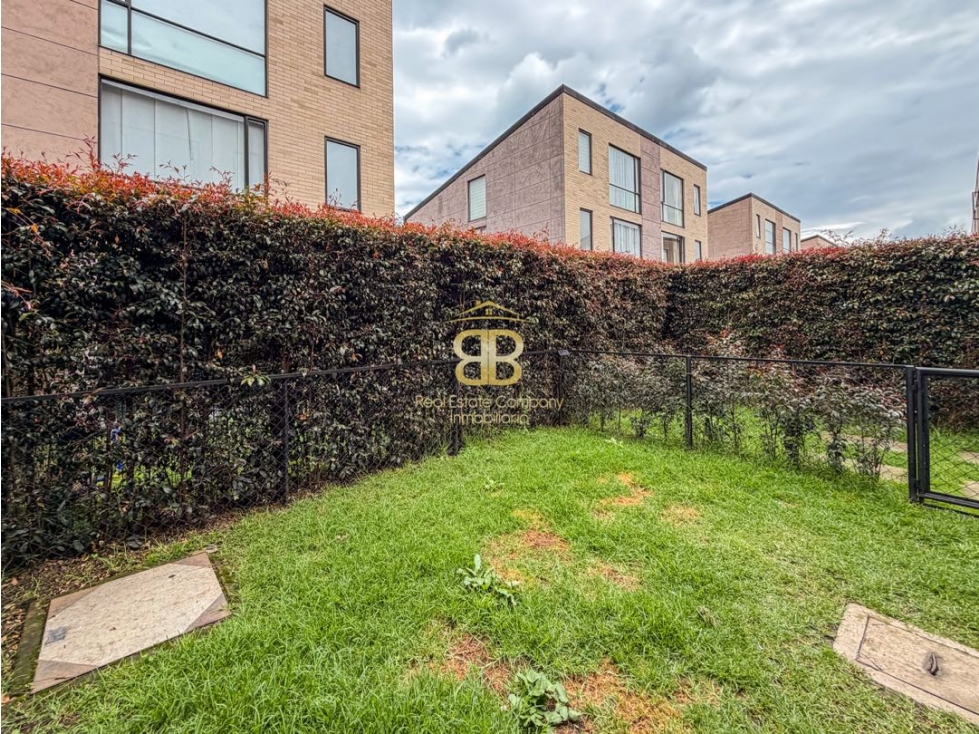 SE VENDE CASA EN CHÍA, VEREDA FONQUETÁ — foto 6