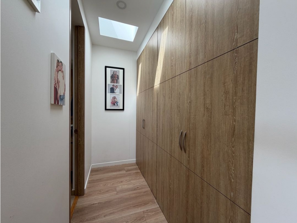SE VENDE CASA EN CHÍA VEREDA FONQUETÁ — foto 6