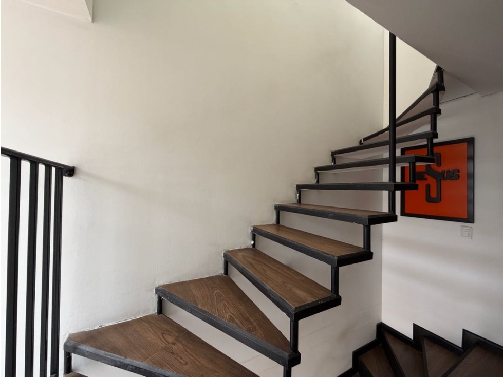 SE VENDE CASA EN CHÍA VEREDA LA BALSA — foto 5