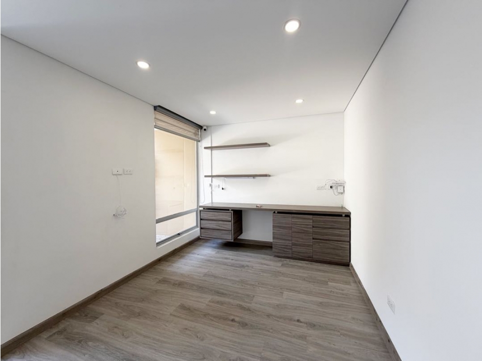SE VENDE CASA EN CHÍA VEREDA LA BALSA — foto 4