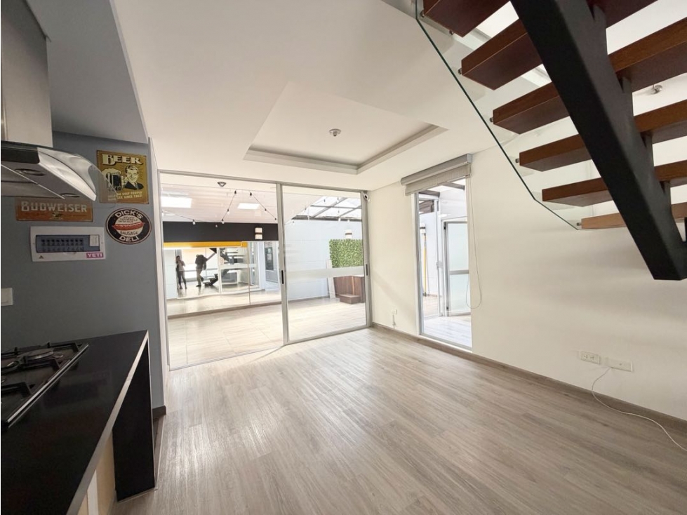 SE VENDE CASA EN CHÍA VEREDA LA BALSA — foto 6