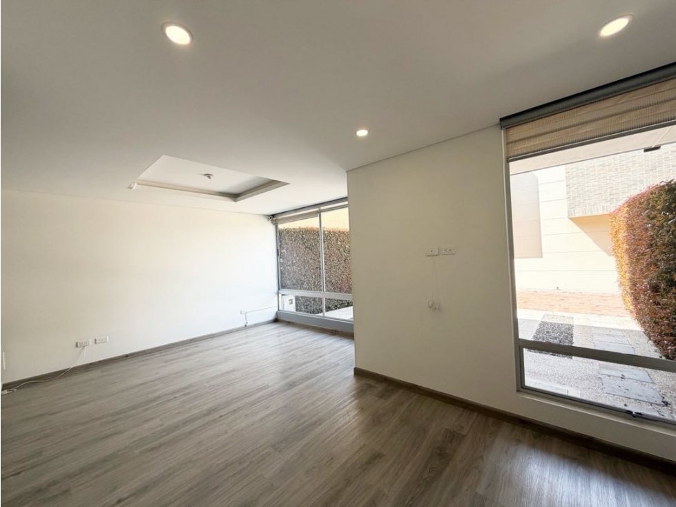 SE VENDE CASA EN CHÍA VEREDA LA BALSA — foto 5