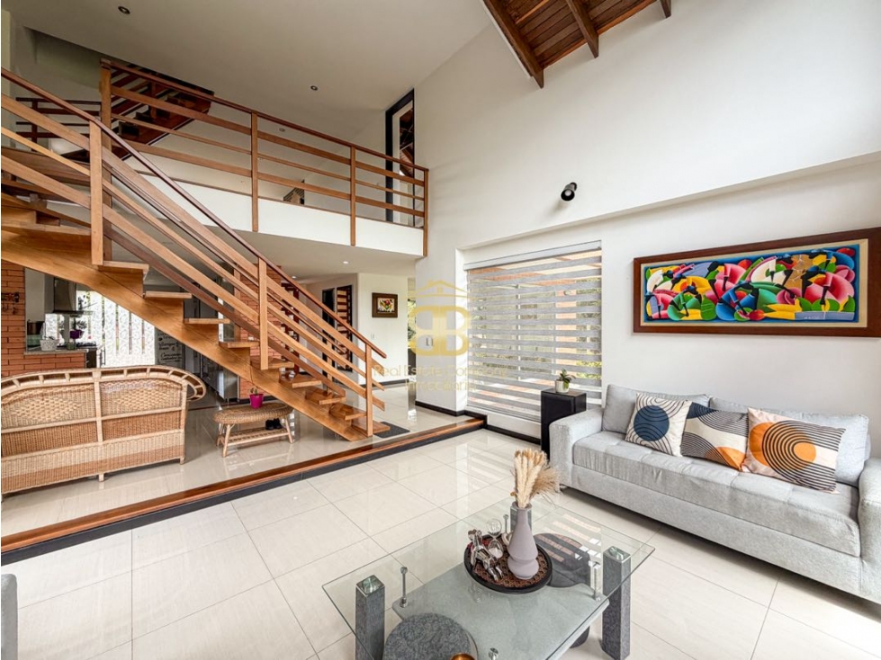SE VENDE CASA EN CHIA — foto 5