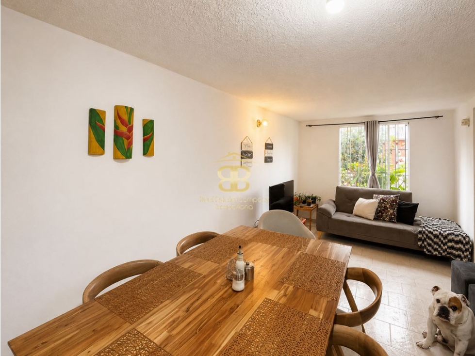SE VENDE CASA EN CHIA — foto 3