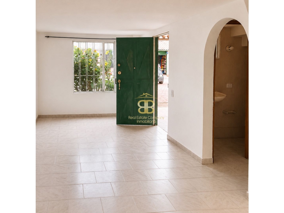 SE VENDE CASA EN CHIA — foto 4