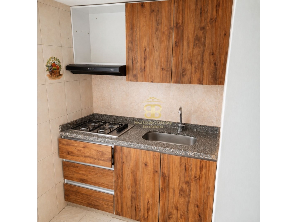 SE VENDE CASA EN CHIA — foto 5