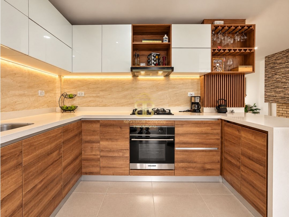 SE VENDE CASA EN CHIA — foto 6