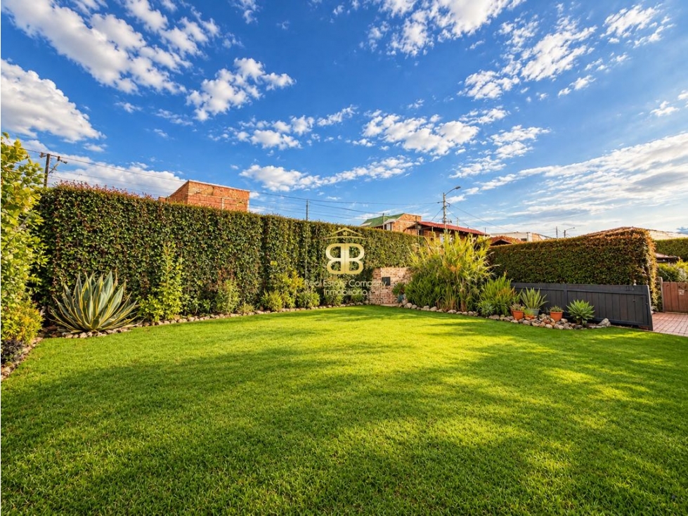 SE VENDE CASA EN CHIA — foto 5