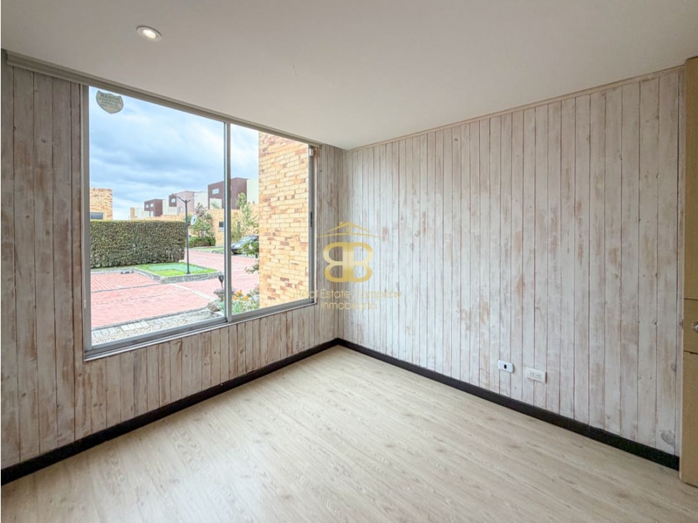 SE VENDE CASA EN CHIA VEREDA FONQUETÁ — foto 6