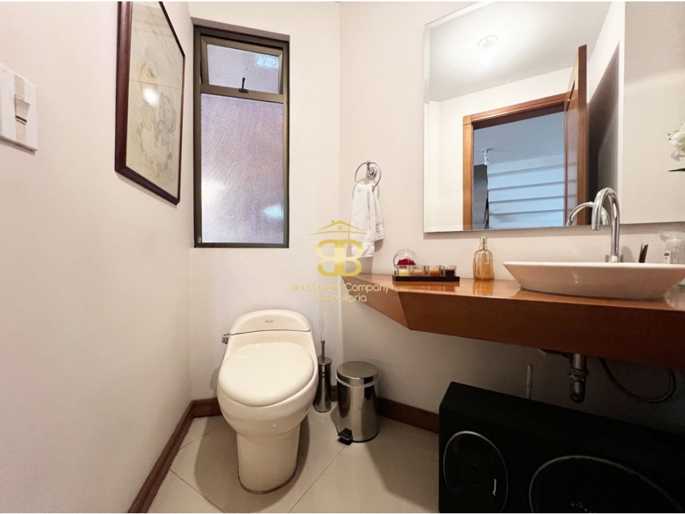 SE VENDE / ARRIENDA CASA EN CHIA ZONA AV CHILACOS — foto 3