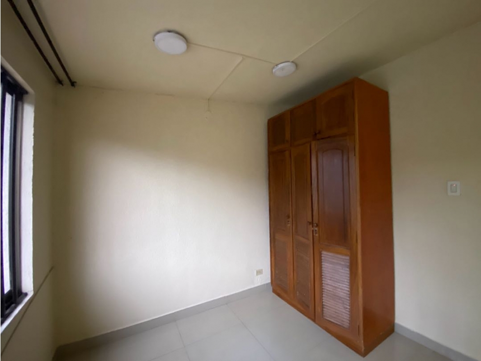 VENTA CASA CHIPRE MANIZALES BARATA | CASA GRANDE EN VENTA — foto 5