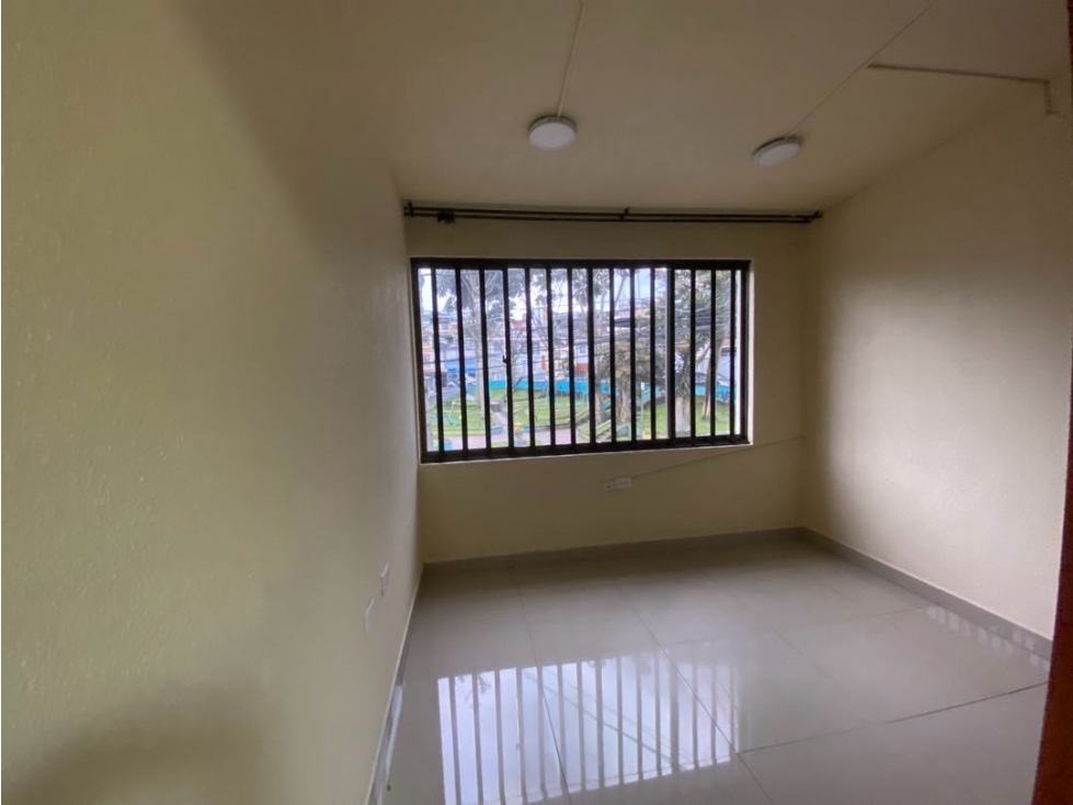 VENTA CASA CHIPRE MANIZALES BARATA | CASA GRANDE EN VENTA — foto 6